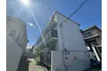 フェリースカベ
