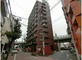 賃マンション