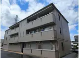 RESIDENCE KAMIYA