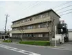 レジデンスヤマダ