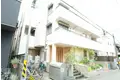 アンジョリジャルダン門戸厄神