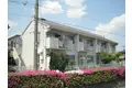 タウニー琵琶里