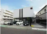 エクラージュ川名