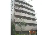 フェニックス高田馬場