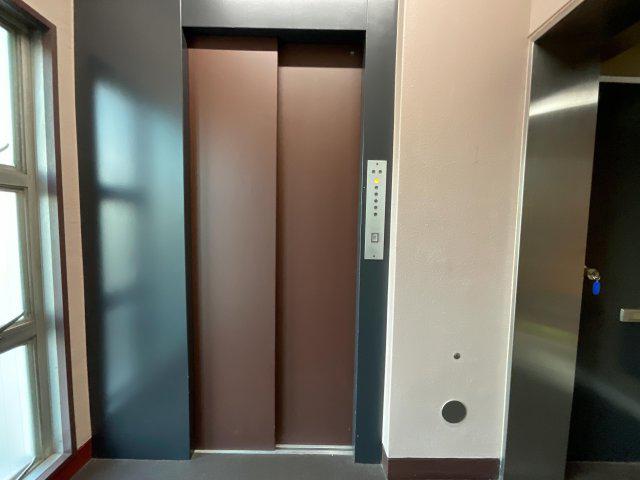 グランドメゾン阿佐ヶ谷