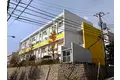 鶴甲コーポ27号棟