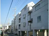 RINON谷川