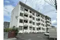 幸重ビル