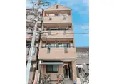 ラ・メールうつみ