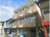 長曽ハイツ2