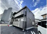ポタジェ