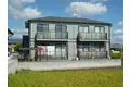 ラピュータ大島C棟