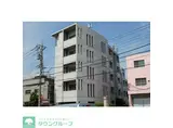 ポポラーレ イワイ