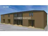 フォレスト