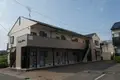 プレステージ川岸G