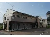 プレステージ川岸G