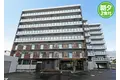 学生会館エスリードカレッジゲート長瀬