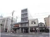 アリエスハイツ
