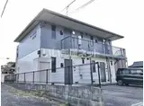 シャーメゾンみやび
