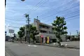 ヴィライン二の宮