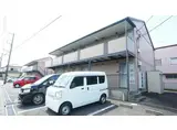 ひくまのハウスB