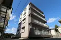 プリマヴェーラ