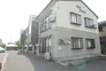 ハイツサンライト