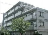 シャトレー舞浜