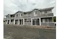 フロントリバー