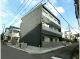 リブリ・和光