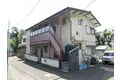グリーンハイム
