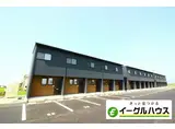 ミコヴィータ