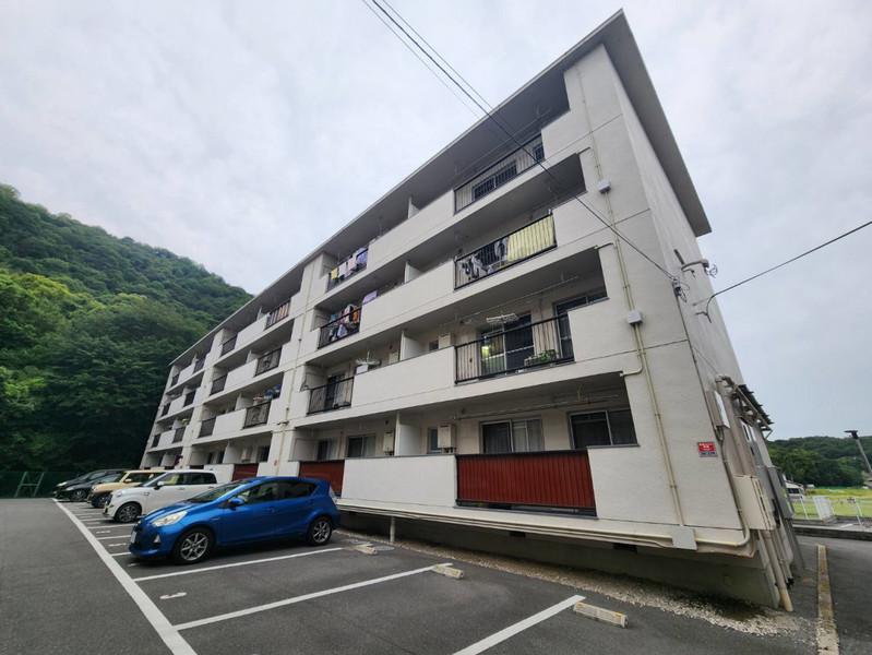 クローバー広畑才