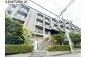 ロイヤル苦楽園
