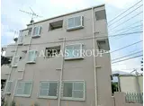メゾンリベルテ