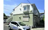 ウイング・テン
