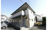 フルールサクラ 