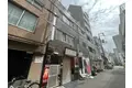 サンビル
