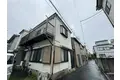 山一上中里ステーツ
