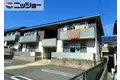 ガーデンプラムA棟