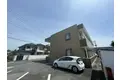 ハイツ昭和 名取 A棟