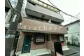 TOハイツ