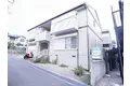 フレグランス御影II