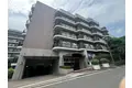 インペリアル南麻布コート&サテライト