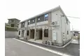 セントラル ビスタ 半田 II
