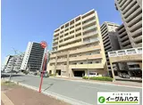 グランドウェルストーン