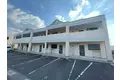 アンソレイユ