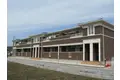イースト花水木