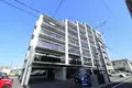 ヒルクレスト小倉高峰グランデ