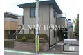 東京都世田谷区桜丘の建物